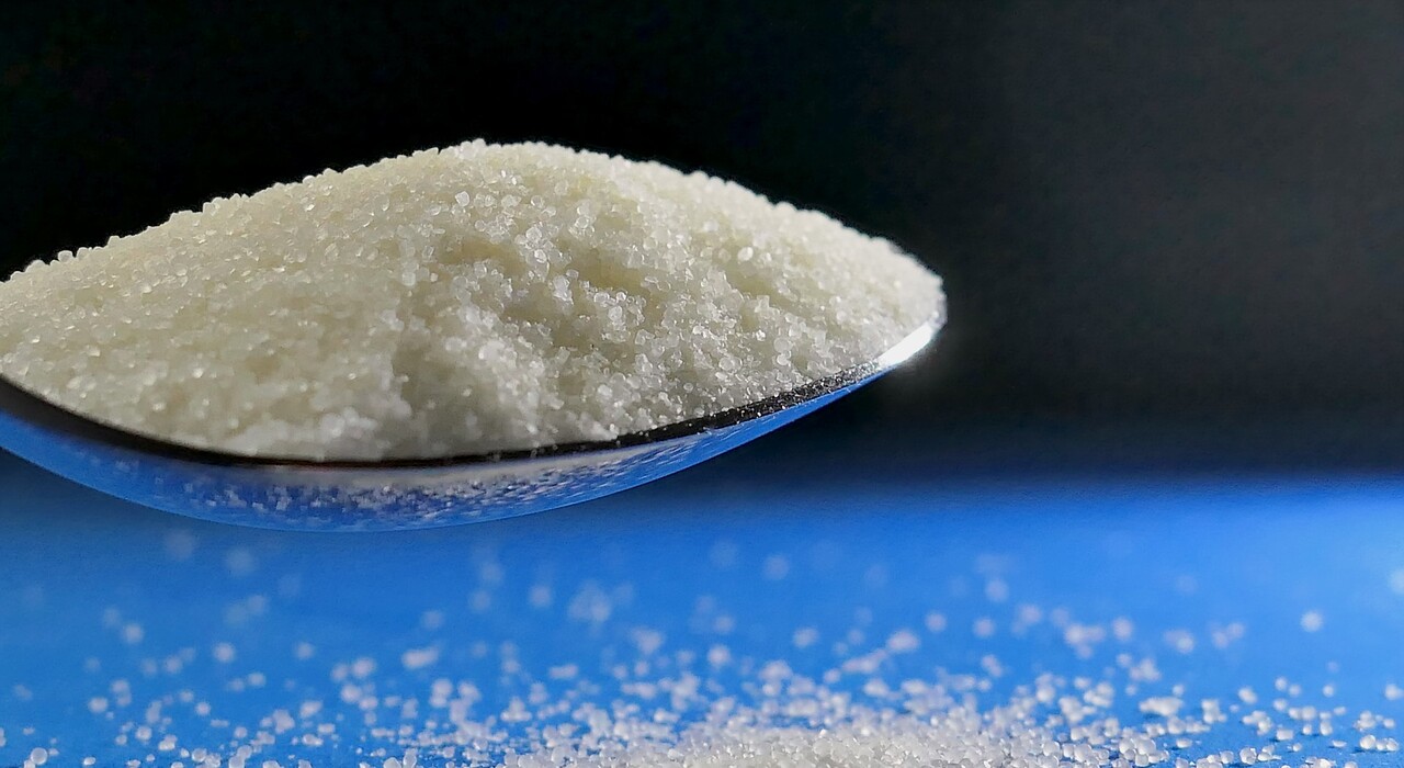 Замінник солі: вчені зробили унікальне відкриття, що рятує тисячі життів