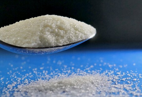 Замінник солі: вчені зробили унікальне відкриття, що рятує тисячі життів