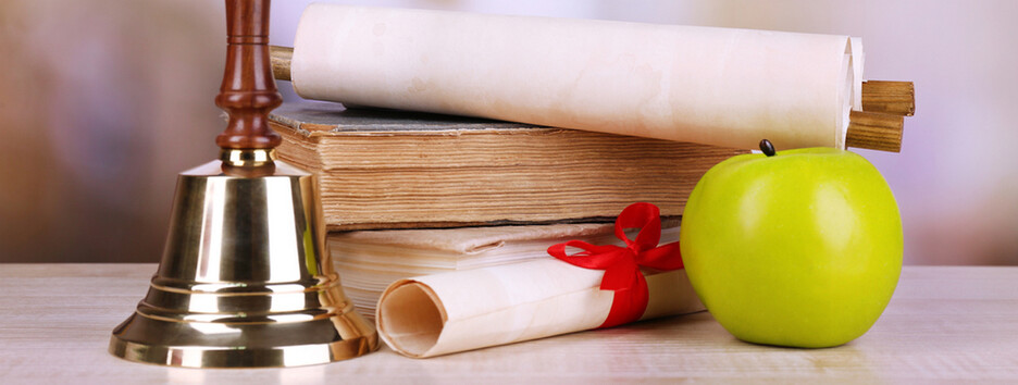 День знань: зірки показали своїх дітей-школярів (фото)