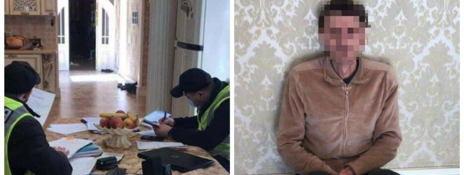 В Киеве мошенники присвоили четыре квартиры: похищали одиноких (фото)