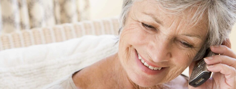 Недополученная пенсия: как забрать деньги умершего родственника