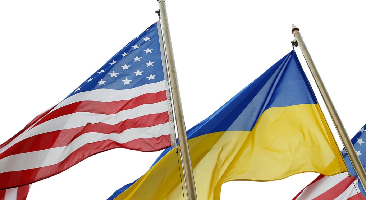 Реальный успех придет с реализацией: что дает совместное заявление президентов Украины и США