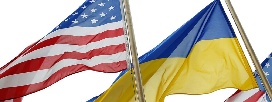 Реальний успіх прийде з реалізацією: що дає спільна заява президентів України та США