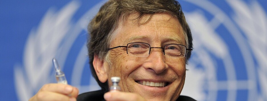 Стало известно, сколько украинцев верят в 