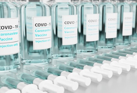Вакцины против Delta варианта: опубликованы новые исследования об эффективности