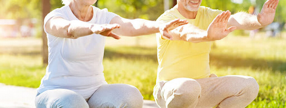 Названо простий спосіб знизити тиск без шкоди для здоров'я