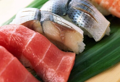 Маслом рыбий жир не заменить: врач развеяла популярное заблуждение