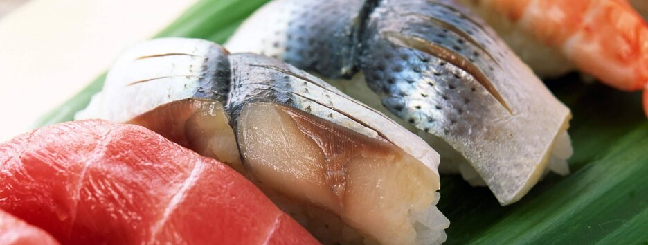 Маслом риб'ячий жир не замінити: лікар розвіяла популярний міф