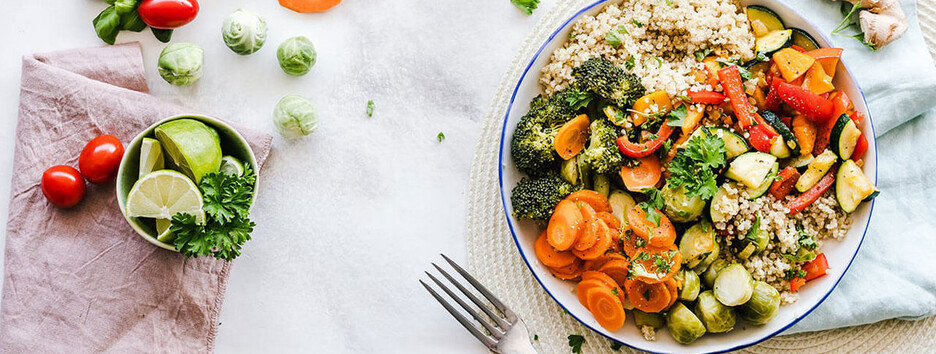 Дієтолог назвав три токсичні установки, що заважають схуднути