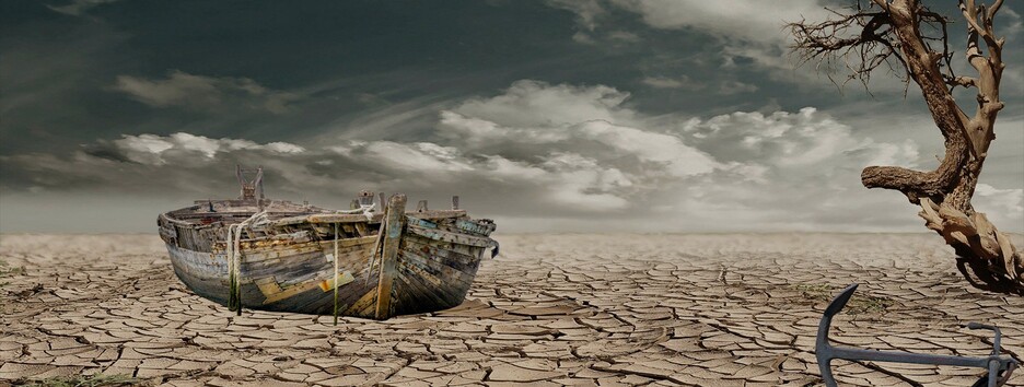 Це набагато небезпечніше, ніж коронавірус: провідні світові вчені звернулися до ООН