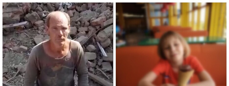 У Росії чоловік заманив цукерками і вбив 10-річних дівчаток