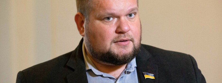 70-річна мама 