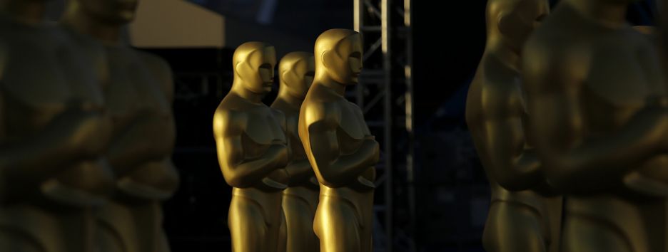 Как проходит подготовка к «Оскару»