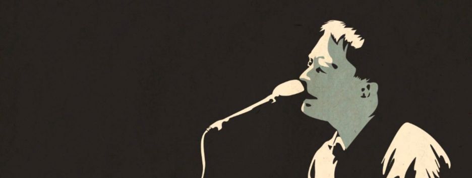 Самой депрессивной песней Radiohead признана «True Love Waits»