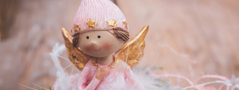 С Днем Ангела! Красивые поздравления для Наташи в стихах и прозе