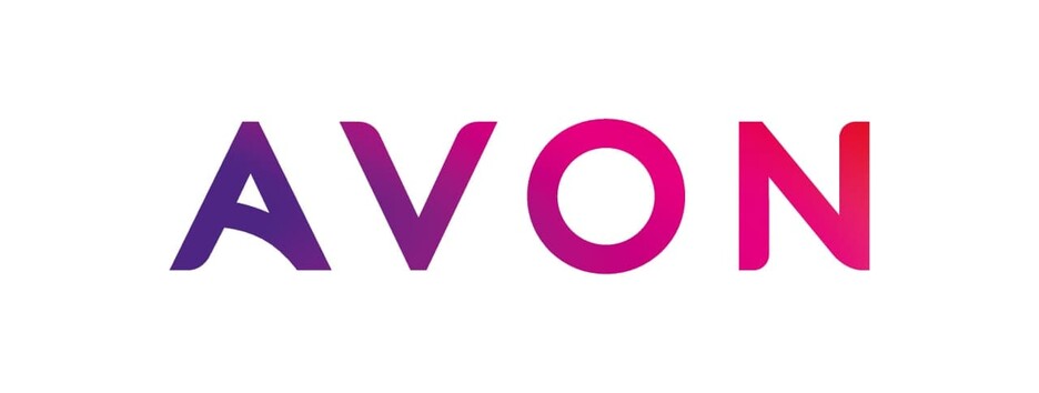 Зміни в AVON: Україна увійшла в новий кластер Східна Європа, який очолить Аннелі Лоорітс (новини компаній)