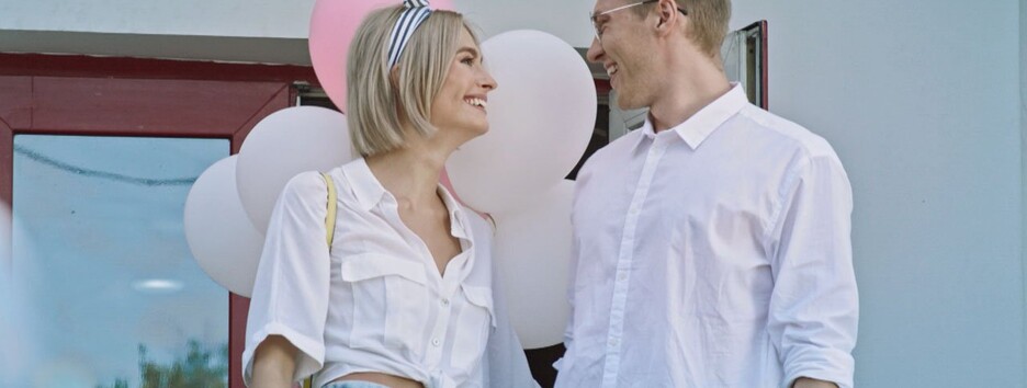 Зірка серіалу 