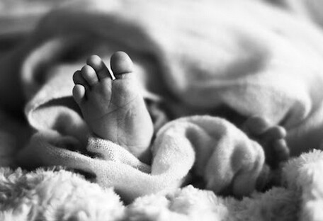 В Киеве от COVID-19 умерла новорожденная девочка: подробности 
