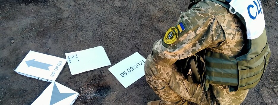 Загострення на Донбасі: 6 поранених, з'явилося відео після обстрілу