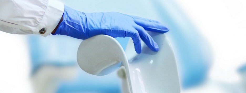 Українки можуть отримати допомогу гінеколога безкоштовно: в яких випадках