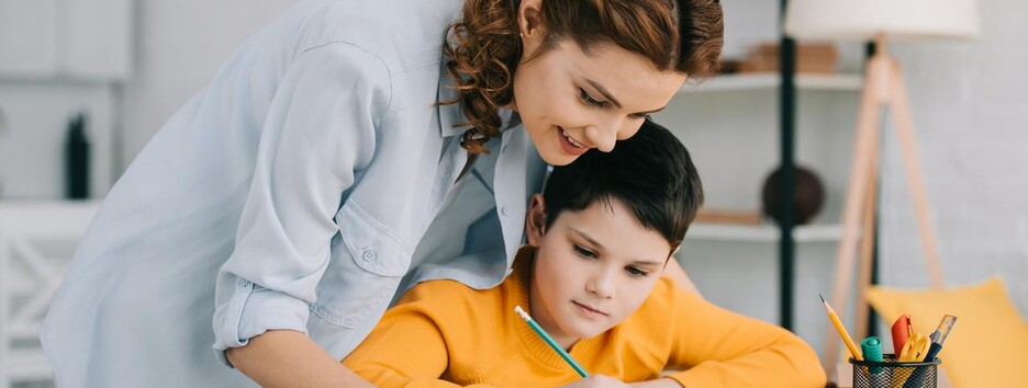 5 советов для родителей: как помочь ребенку адаптироваться в школе