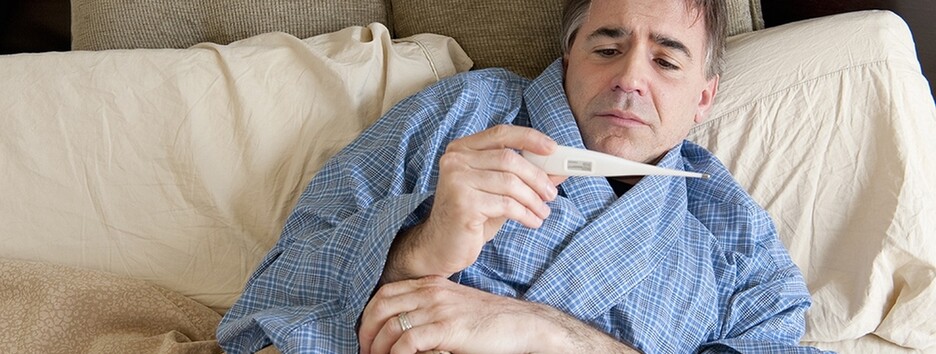 Коронавірус 