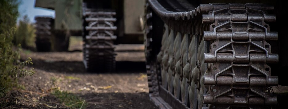 В Украину прибывают войска НАТО: готовятся к масштабным учениям (видео)