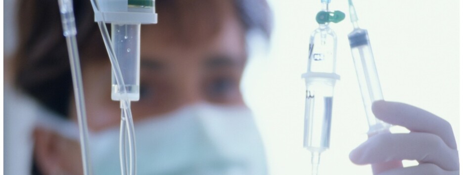 В Одесской области после укуса клеща парализовало школьника