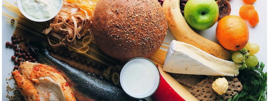 Дієтичних продуктів не існує: лікар пояснила чому