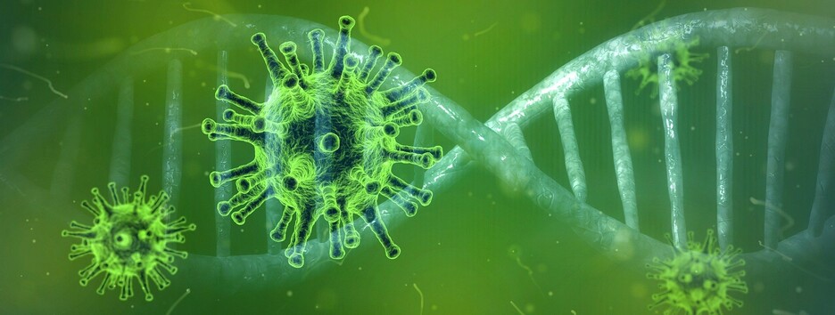 Новый вариант коронавируса С.1.2: названа главная опасность и способы борьбы