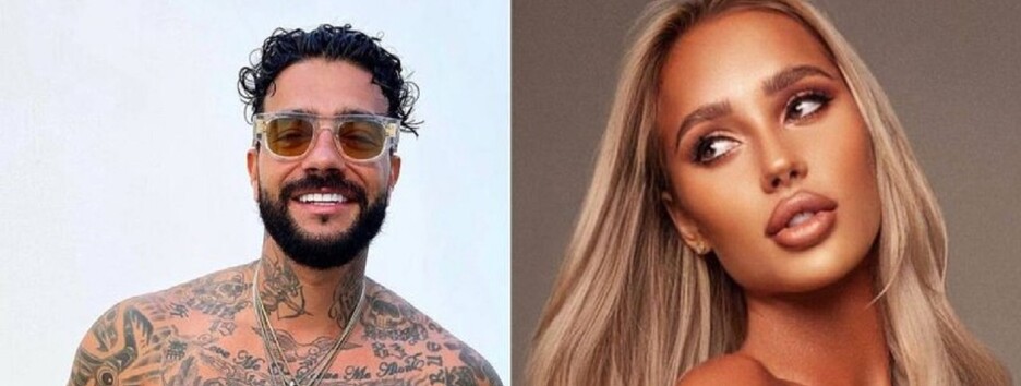 Саша Дони снова 