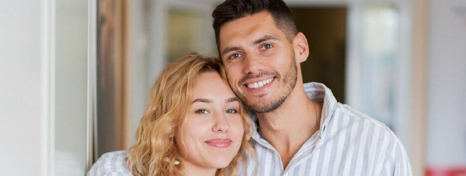 Микита Добринін зізнався, скільки витратив на відпочинок у Туреччині: сума шокує