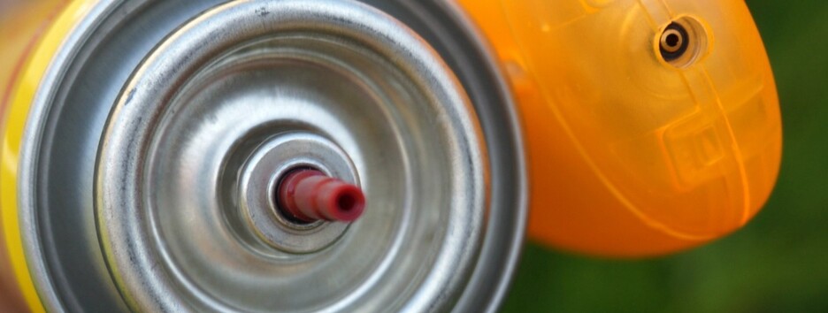 Смертельный трюк: 15-летний подросток погиб, вдохнув газ из баллона