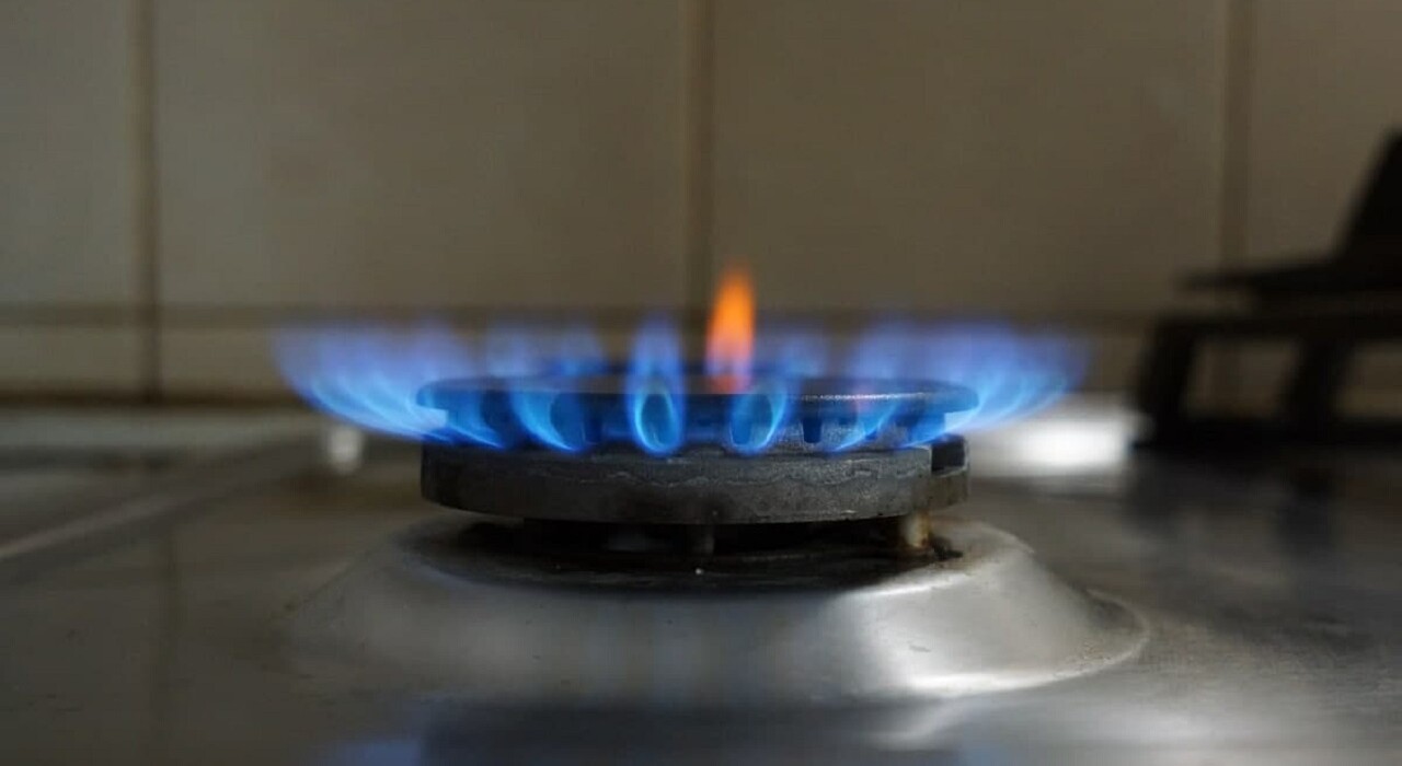 Перед началом отопительного сезона Украина оказалась на пороге газового кризиса
