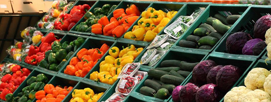 Больше овощей и фруктов: назван простой способ профилактики осложнений от COVID-19