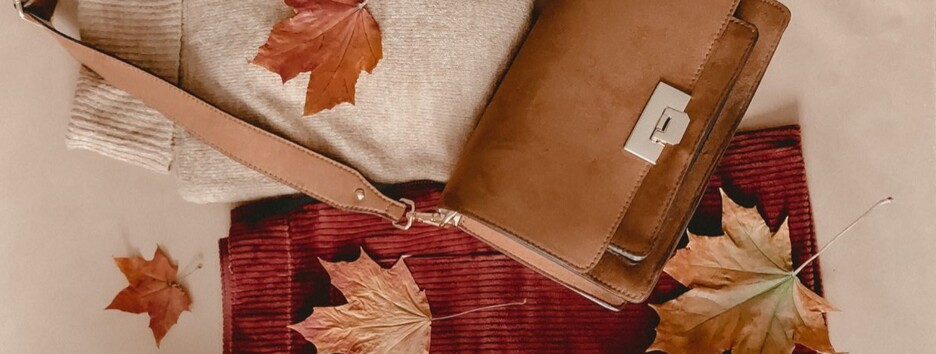 Тренды осени 2021: Андре Тан показал, что нельзя носить (фото)