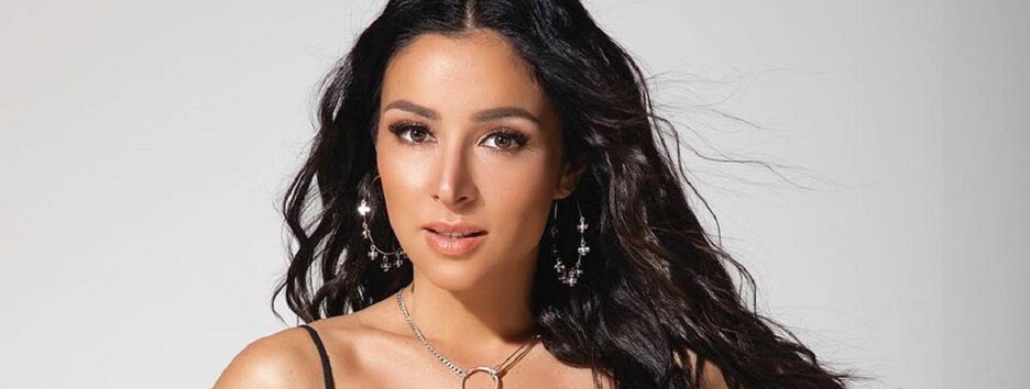 Злата Огневич призналась, какой мужчина способен покорить ее сердце  