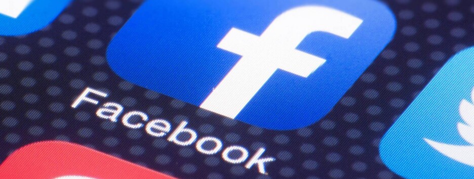 В Австрии женщина заплатит тысячу евро штрафа за оскорбление канцлера в Facebook