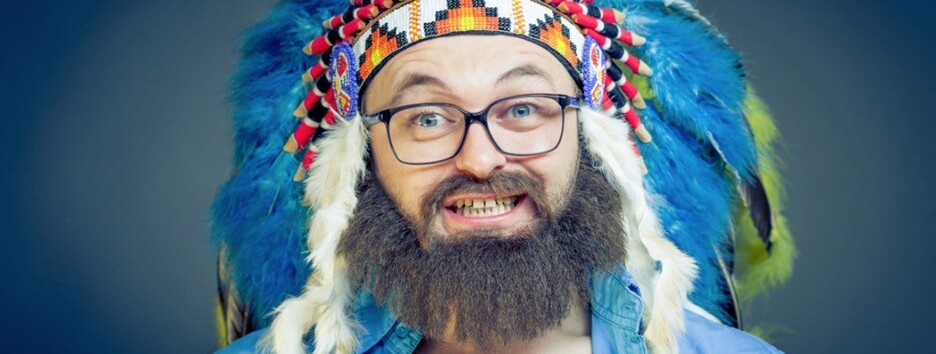 Дзідзьо прокоментував возз'єднання з дружиною: 