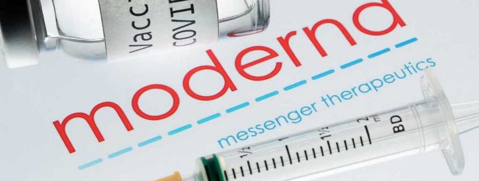 Ефективність 93%: названа вакцина, яка надійно захищає від госпіталізації