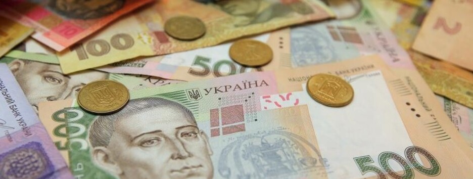 Выплаты по безработице могут сократить: кто получит меньше