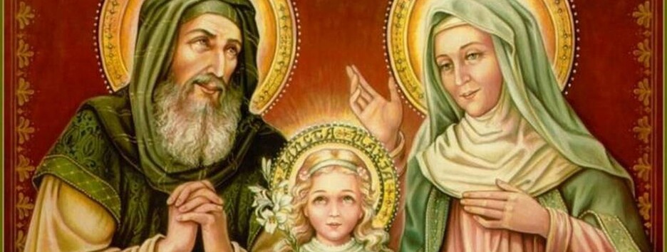 Рождество Пресвятой Богородицы: лучшие поздравления в картинках