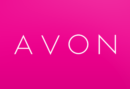 Avon отмечает 135 лет - компания обратилась к клиенткам