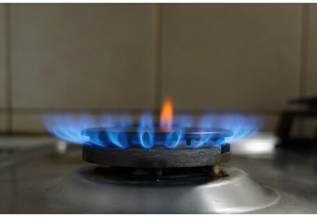 Новые тарифы на газ: кого переведут и за что могут отключить