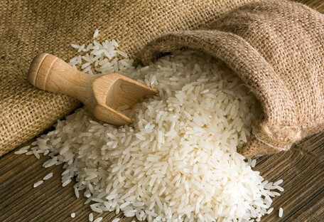 Как правильно готовить рис, чтобы похудеть: лайфхаки диетолога