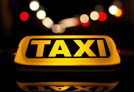 В Украине снова поднимут цены на такси - названа причина
