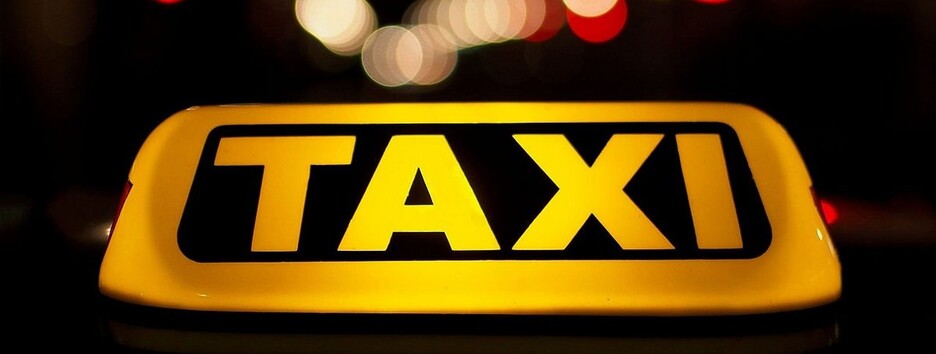 В Україні знову піднімуть ціни на таксі - названа причина