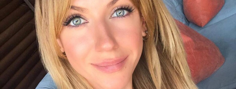 Як дві краплі води: Леся Нікітюк показала фото з мамою