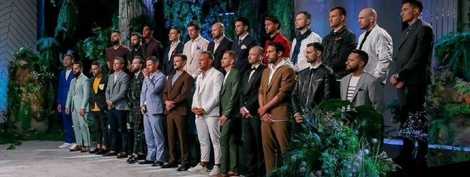 Не повторится: участники 