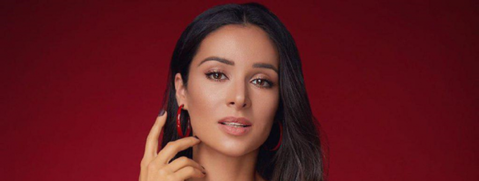 Злата Огневич нашла свою любовь: фанаты догадываются, кто покорил 